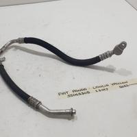 TUBO ARIA CONDIZIONATA FIAT Panda 3Â° Serie 520623