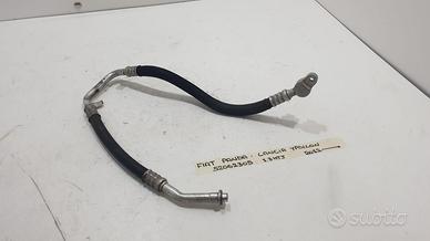 TUBO ARIA CONDIZIONATA FIAT Panda 3Â° Serie 520623