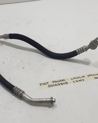 TUBO ARIA CONDIZIONATA FIAT Panda 3° Serie 520623