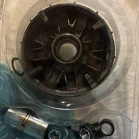 Variatore Yamaha xmax 400