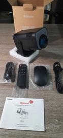 Proiettore Ultra HD GM300