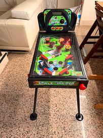 Flipper bambini