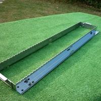 CUOCI ARROSTICINI UNIVERSALE - AU80+AU40 ilSimo