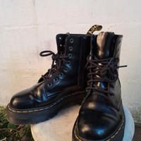 Dr Martens Jadon