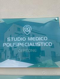 Studio medico