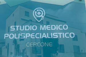 Studio medico