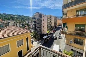 Appartamento Sanremo [SR73VRG]