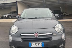 Fiat 500X 1.3 MultiJet 95 CV Business