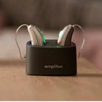 Auricolari Amplifon 2025