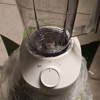 frullatore PHILIPS  BLENDER 3000 series