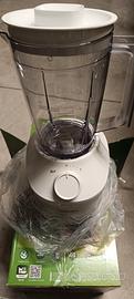 frullatore PHILIPS  BLENDER 3000 series