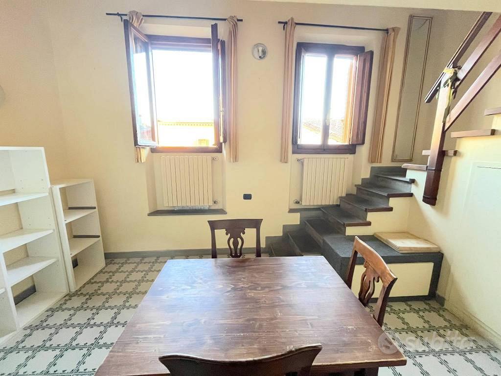 Apartment in Firenze, Quartiere 1 - Vista 4