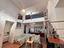 Immagine 29