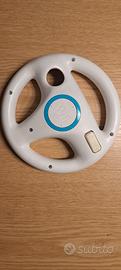 volante per Wi nintendo