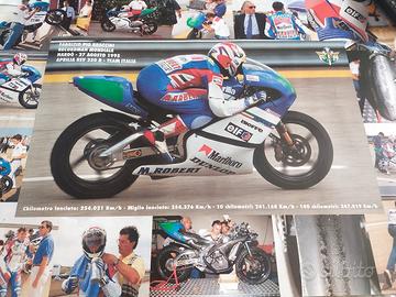 poster Fabrizio Pio Braccini 