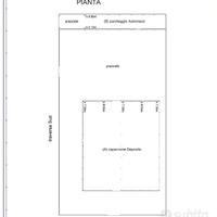 Capannoni con piazzale, anche per fotovoltaico, D8
