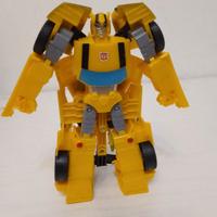 bumblebee transformer 