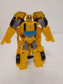 bumblebee transformer 