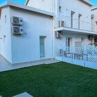 Noto Calabernardo Nuova Costr.50Passi Dal Mare