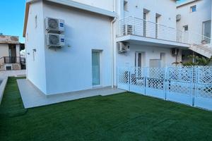 Noto Calabernardo Nuova Costr.50Passi Dal Mare