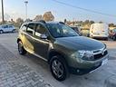 dacia-duster-1-5-dci-110cv-4x4-sl-delsey