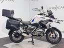 bmw-r-1250-gs-rallye-abs-my21