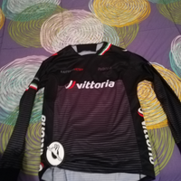 Maglia MTB vittoria