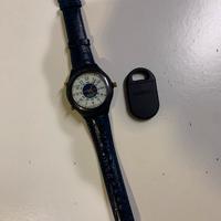 Swacht teledrin primo modello