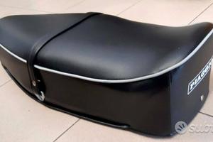 vespa sprint veloce super ts vbb vba vnb gtr gl gt