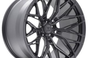 Cerchi BMW Serie 3 4 5 6 7 X1-2 X3-4 X5-6-7 R19-23