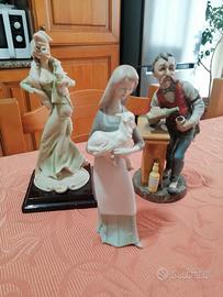 Capodimonte
