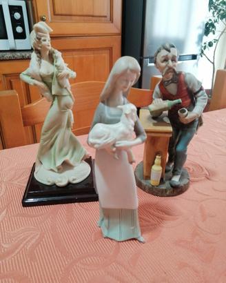 Capodimonte