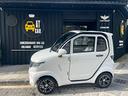 minicar-elettrica-senza-patente-pronta-consegna