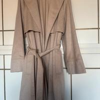 Cappotto Falconeri cashmere 100%