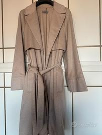 Cappotto Falconeri cashmere 100%