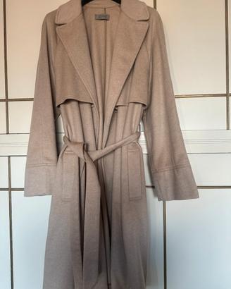 Cappotto Falconeri cashmere 100%