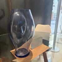 Vaso Venini Murana 030.57 Fabio Novembre SCONTO40%