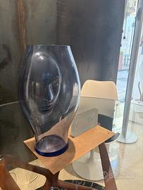 Vaso Venini Murana 030.57 Fabio Novembre SCONTO40%