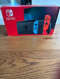 Switch