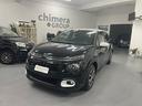 citroen-c3-puretech-82-feel