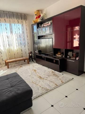 Appartamento – Bareggio, Milano - Vista 5