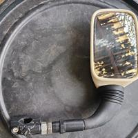 specchietto vitaloni