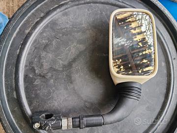 specchietto vitaloni