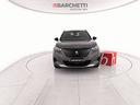 peugeot-2008-puretech-130-s-s-eat8-allure-pack