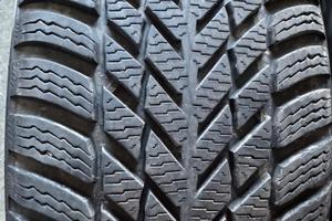 Nokian tyres 215/55 R17 Snowproof
