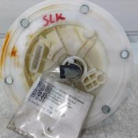 POMPA CARBURANTE MERCEDES SLK W172 3° Serie A1724