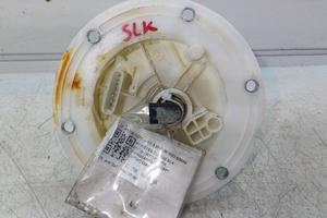 POMPA CARBURANTE MERCEDES SLK W172 3° Serie A1724