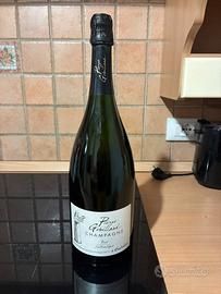Magnum Champagne Pierre Gobillard