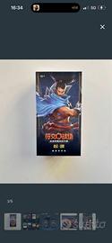 1 box league of legends rifrbound origins slim box