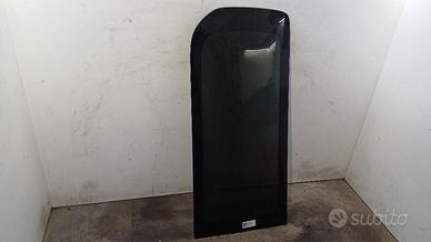 DEFLETTORE POSTERIORE DX FIAT Scudo 3° Serie 1400